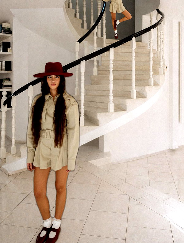 _lironatias instagram image archive image