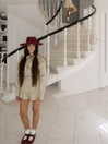 _lironatias Altpins Profile Picture