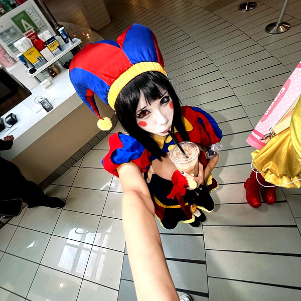 idlesann instagram image archive image