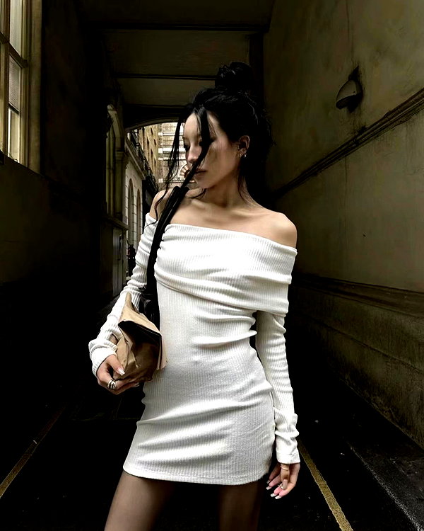 fair_mua instagram image archive image