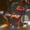 katehudson Altpins Profile Picture