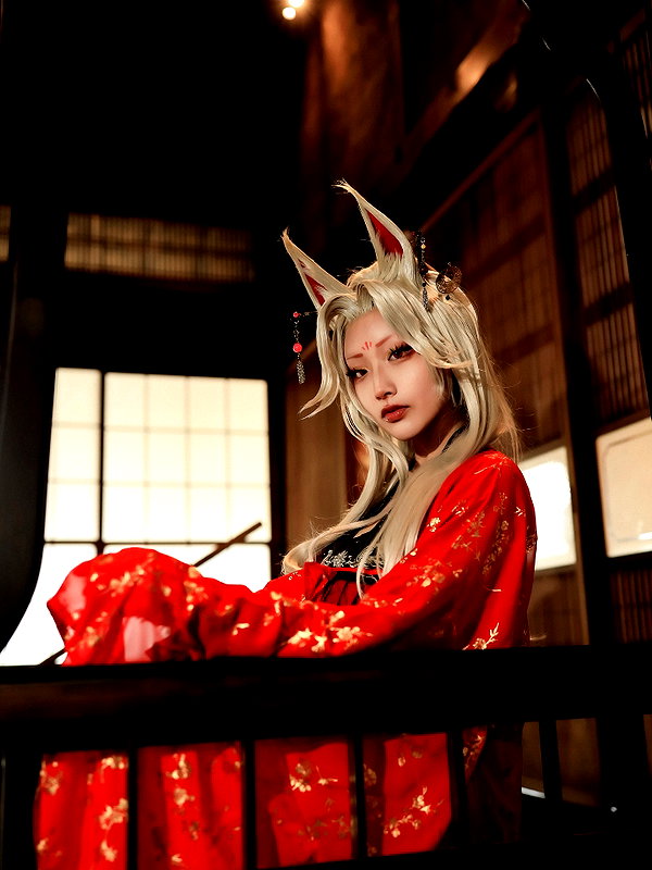nanasemeron instagram image archive image