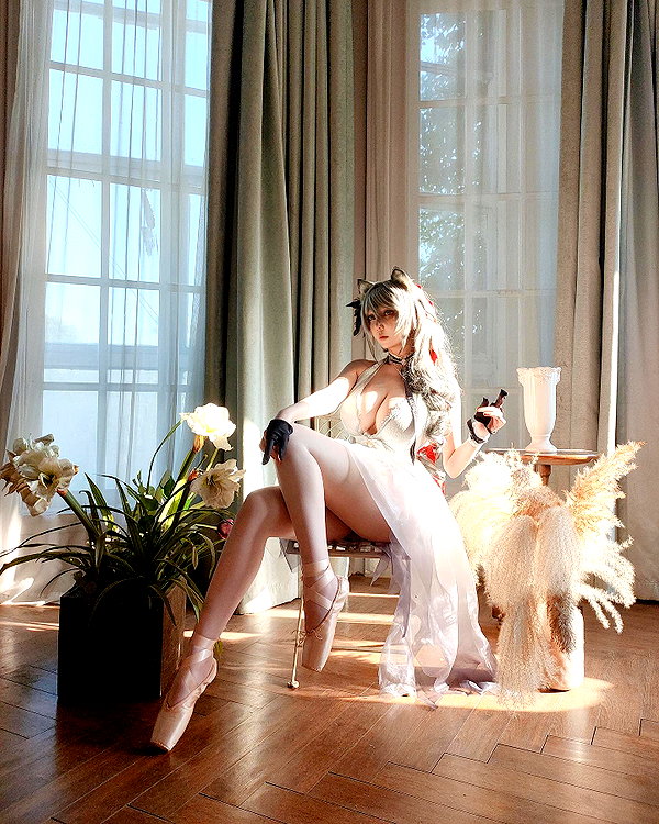Archived image from @takomayuyi on Instagram