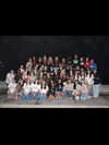 saramcfadyen_ Altpins Profile Picture