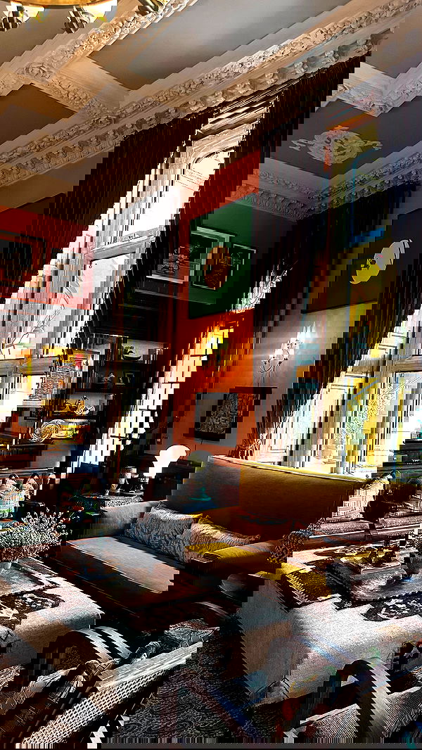 taylor.creeden taylor.creeden archive image