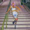 mileycyrus Altpins Profile Picture