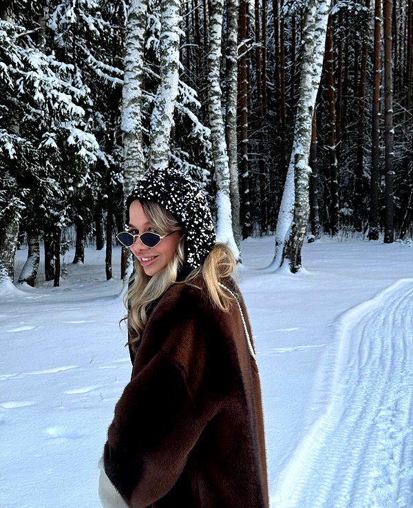 lerkamiill instagram image archive image