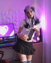 jadelaverne Altpins Profile Picture