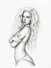 aly.revolver Altpins Profile Picture