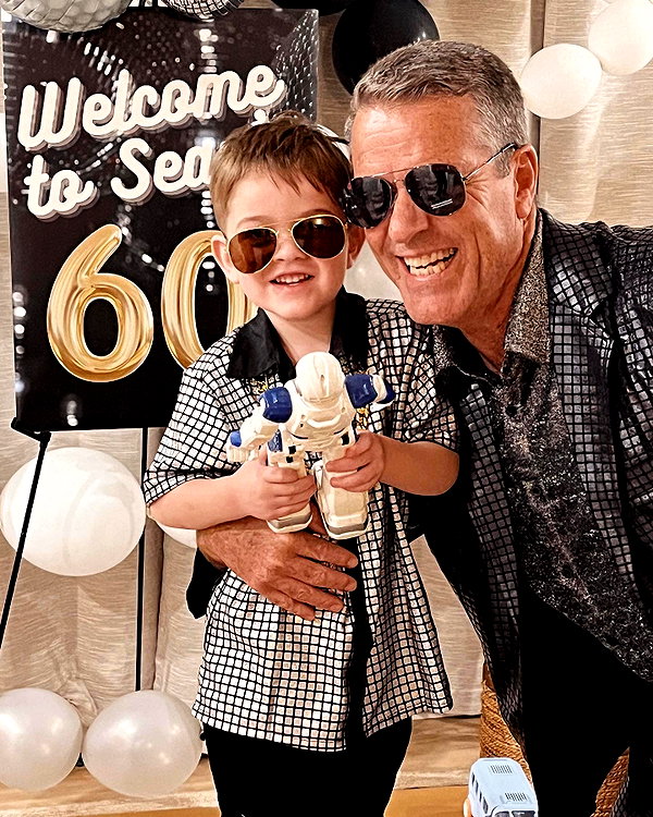 sashapieterse instagram image archive image