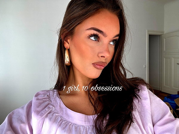 emmaaurora instagram image archive image