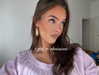 emmaaurora Altpins Profile Picture