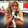 sashapieterse Altpins Profile Picture