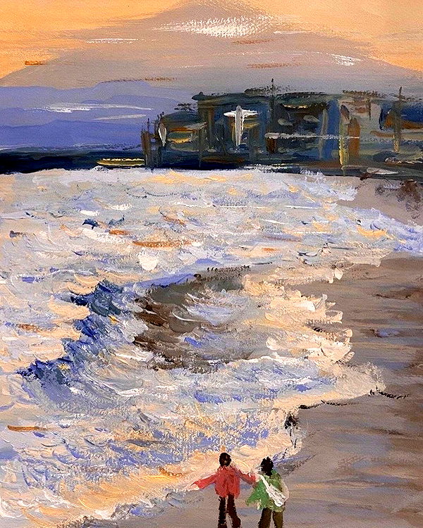 alisen.mari instagram image archive image