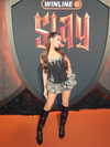 mekhrona_18 Altpins Profile Picture