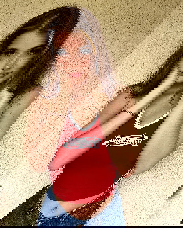 m1chelleluna m1chelleluna archive image