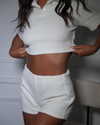 yuvalhazan___ Altpins Profile Picture
