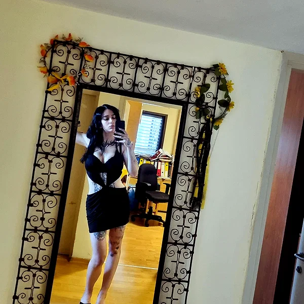 shayli_or instagram image archive image