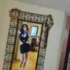 shayli_or Altpins Profile Picture