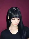 hhh.e_c.v Altpins Profile Picture