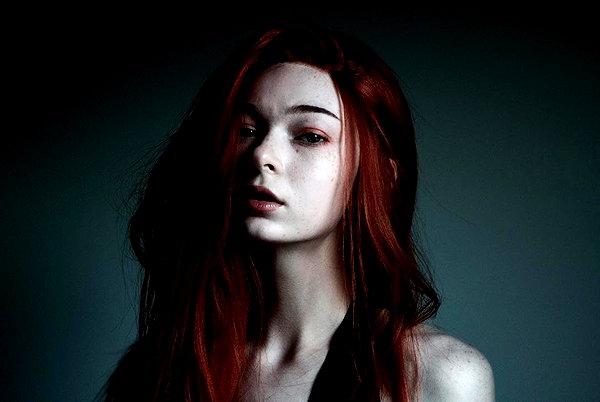 hallucineon instagram image archive image