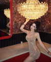 lyhythuedoxinh Altpins Profile Picture