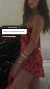 olivia.mathers Altpins Profile Picture