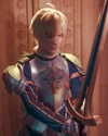 muze Altpins Profile Picture