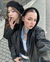 gritsa.k Altpins Profile Picture