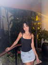 lousyfaerie Altpins Profile Picture