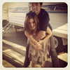 lucyhale Altpins Profile Picture