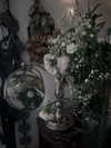 ash.onme Altpins Profile Picture