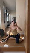 girlcalledluca Altpins Profile Picture