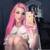 danielle.mercedie Altpins Profile Picture
