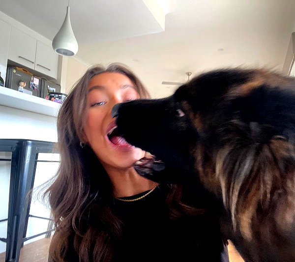 oliviaphillipps instagram image archive image
