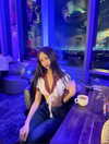 indra0102_ Altpins Profile Picture