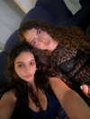 shelly_.mor Altpins Profile Picture