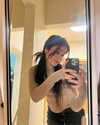 evasela__ Altpins Profile Picture