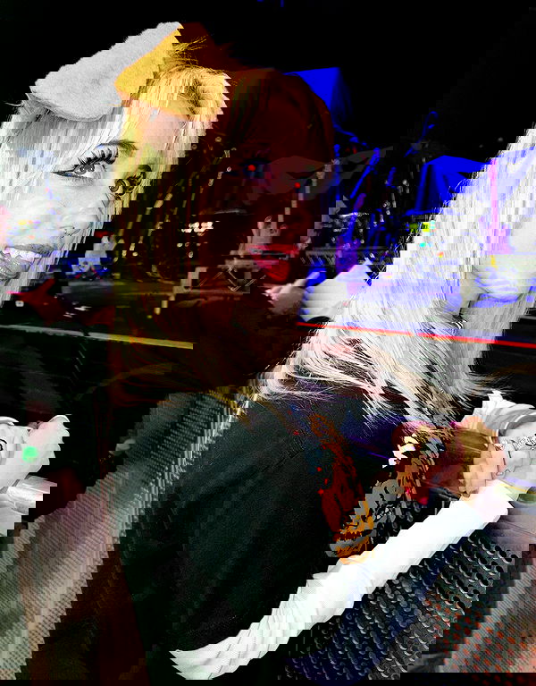 iluvmeww iluvmeww archive image