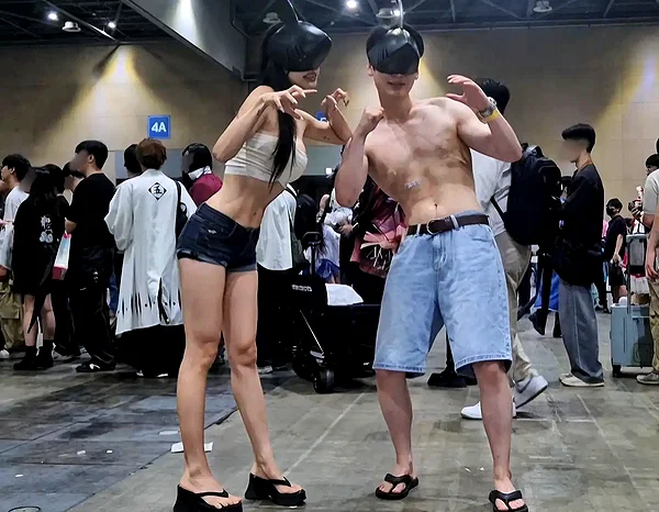 bora__look instagram image archive image