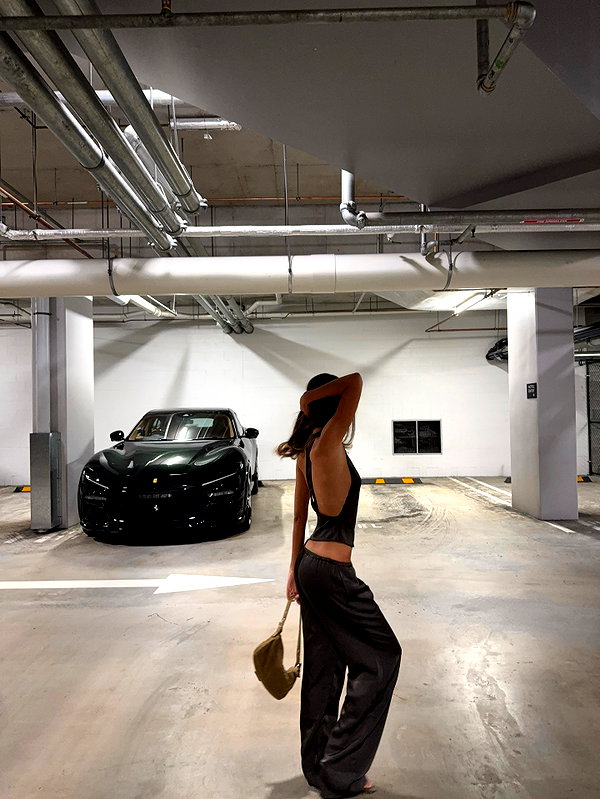 isabellemathersx instagram image archive image