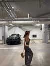 isabellemathersx Altpins Profile Picture