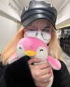 luly1980s Altpins Profile Picture