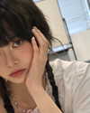 hhh.e_c.v Altpins Profile Picture