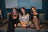 lucyhale Altpins Profile Picture