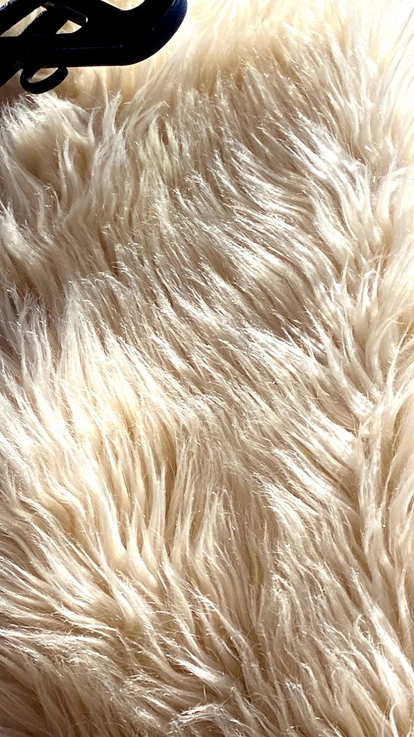 babynympho_archive instagram image archive image