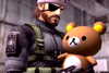 itsnokiiia Altpins Profile Picture
