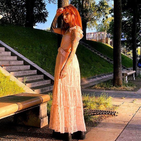 _urbaneva instagram image archive image
