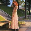 _urbaneva Altpins Profile Picture