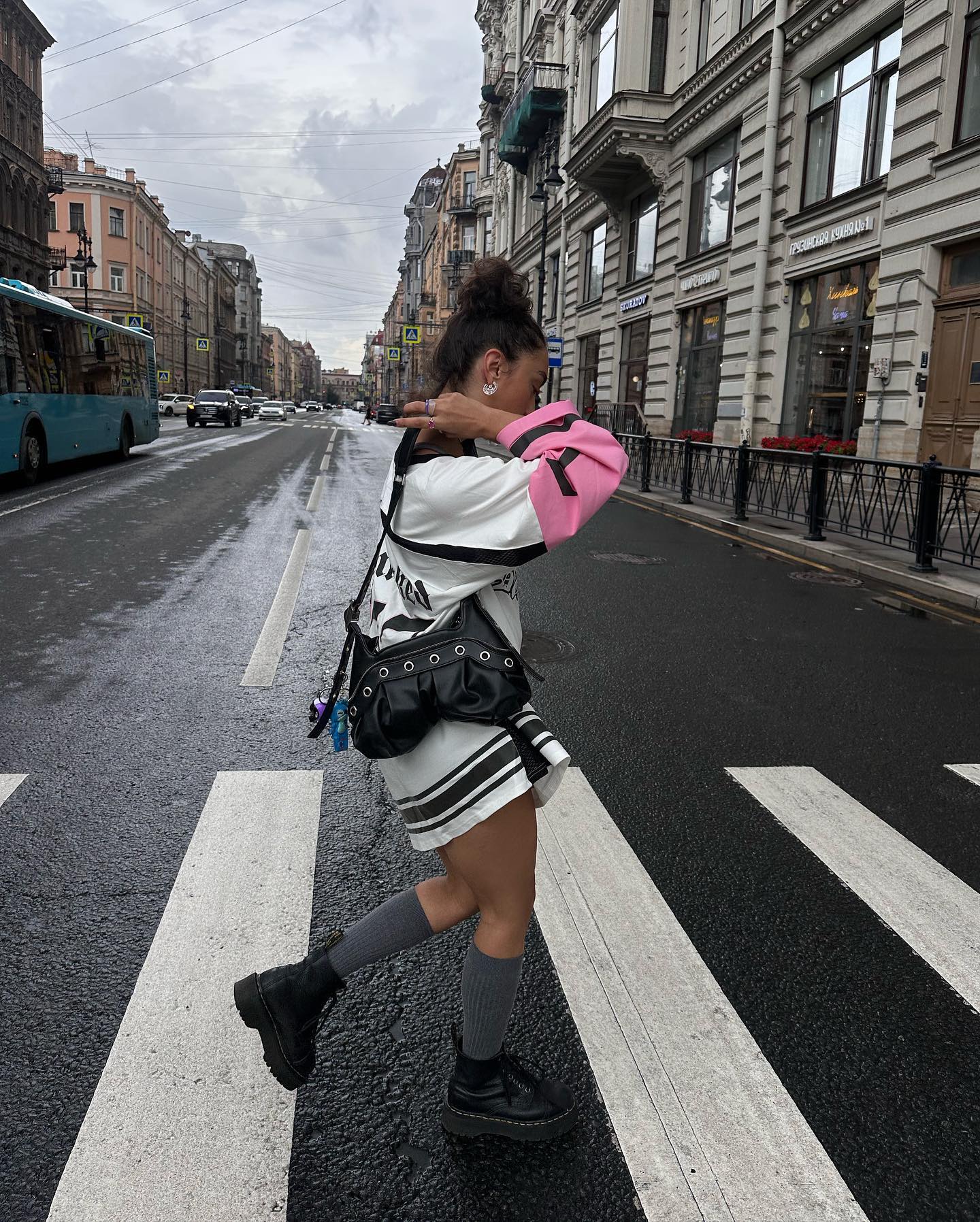 kkulakovaa instagram image archive image